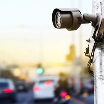 Diversified Electrical Systems, Inc. (DES) has been the preferred choice by businesses and municipalities for structured cabling installation in Florida (where we are headquartered) and across the Southeast for over 20 years.