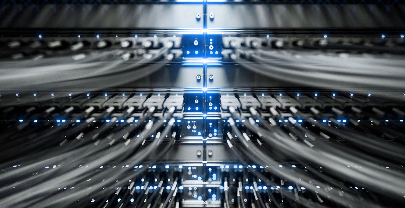 Diversified Electrical Systems, Inc. (DES) has been the preferred choice by businesses and municipalities for structured cabling in Florida (where we are headquartered) and across the Southeast for over 20 years.