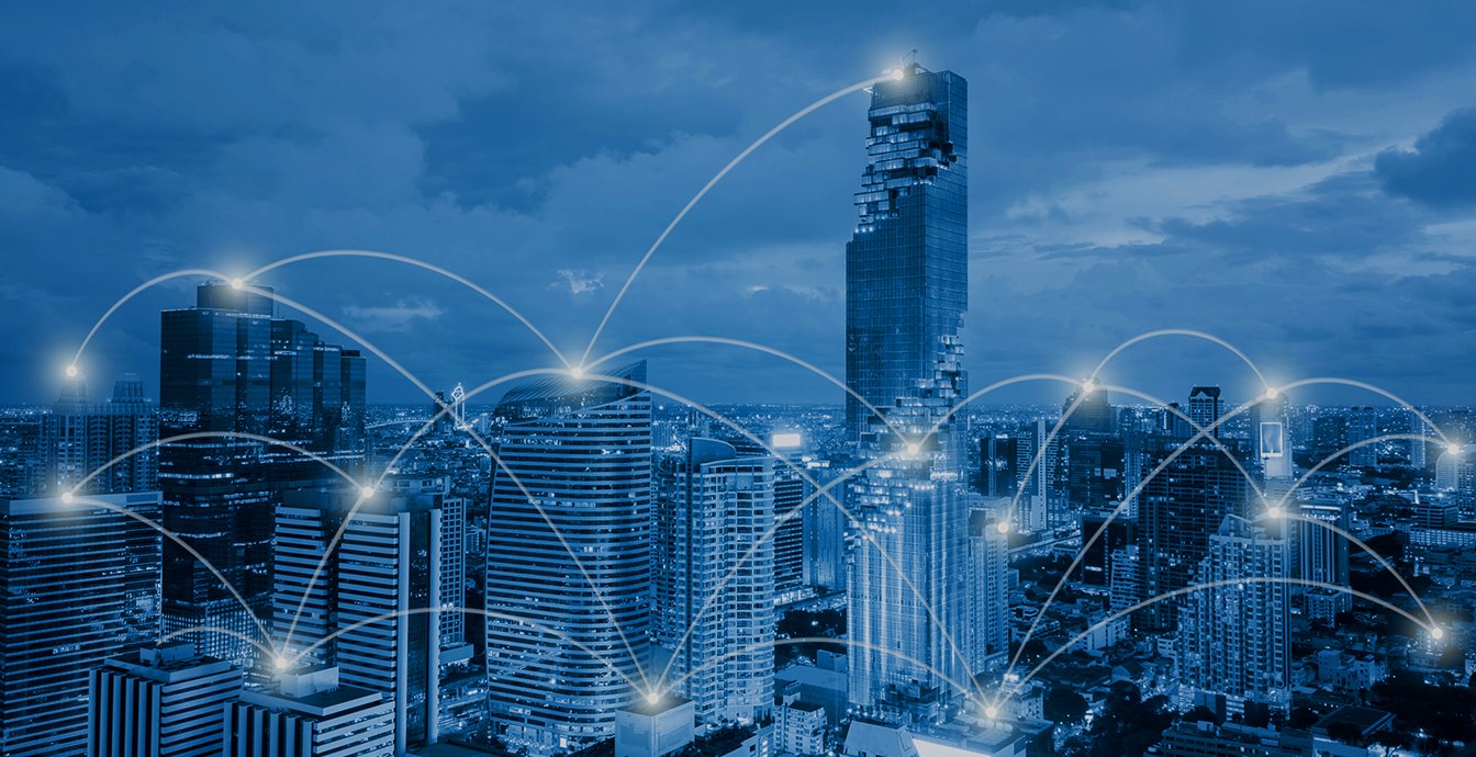 Diversified Electrical Systems, Inc. (DES) has been the preferred choice by businesses and municipalities for structured cabling in Florida (where we are headquartered) and across the Southeast for over 20 years.