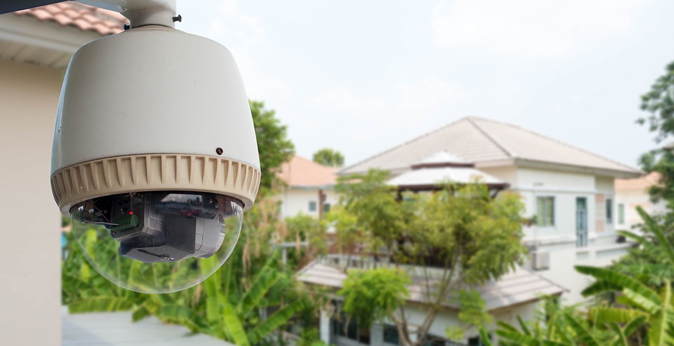 Diversified Electrical Systems, Inc. (DES) has been the preferred choice by businesses and municipalities for structured cabling in Florida (where we are headquartered) and across the Southeast for over 20 years.