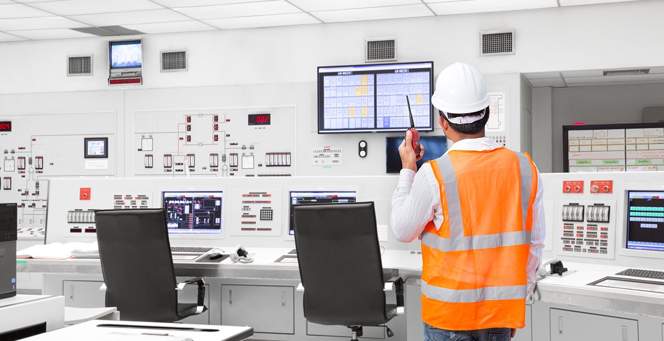 Diversified Electrical Systems, Inc. (DES) has been the preferred choice by businesses and municipalities for structured cabling in Florida (where we are headquartered) and across the Southeast for over 20 years.