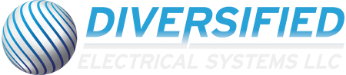 Diversified Electric
